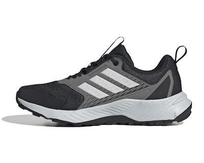 Foto 5 | Tenis para Senderismo Adidas Terrex Tracefinder 2 Juveniles