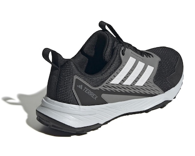 Foto 6 | Tenis para Senderismo Adidas Terrex Tracefinder 2 Juveniles