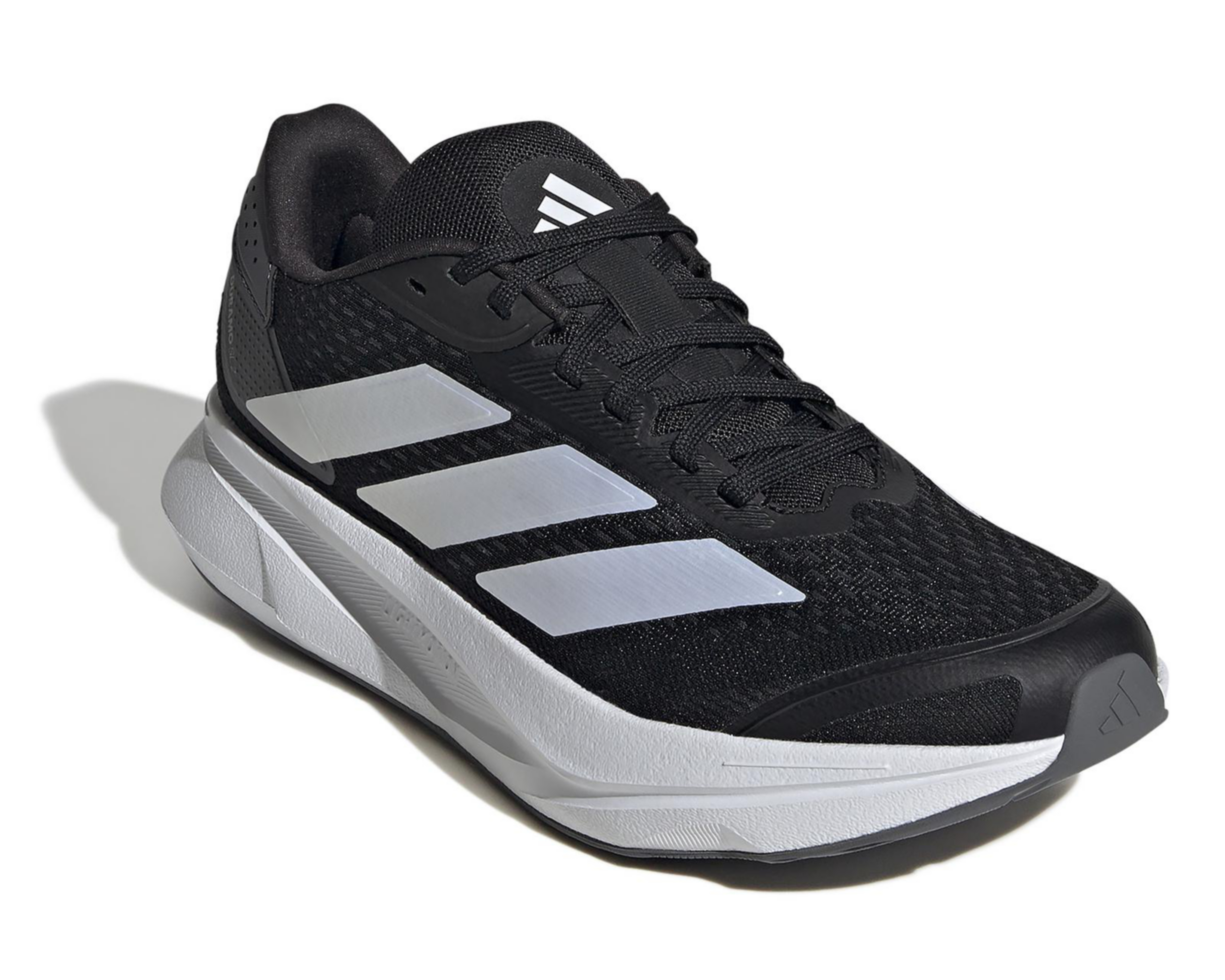 Foto 2 pulgar | Tenis para Correr Adidas Duramo SL 2 Juveniles