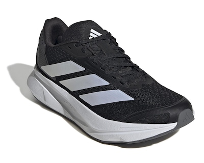 Foto 1 | Tenis para Correr Adidas Duramo SL 2 Juveniles