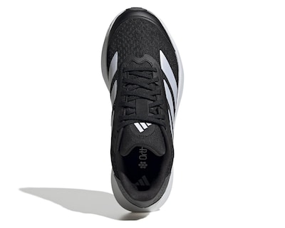 Foto 3 | Tenis para Correr Adidas Duramo SL 2 Juveniles