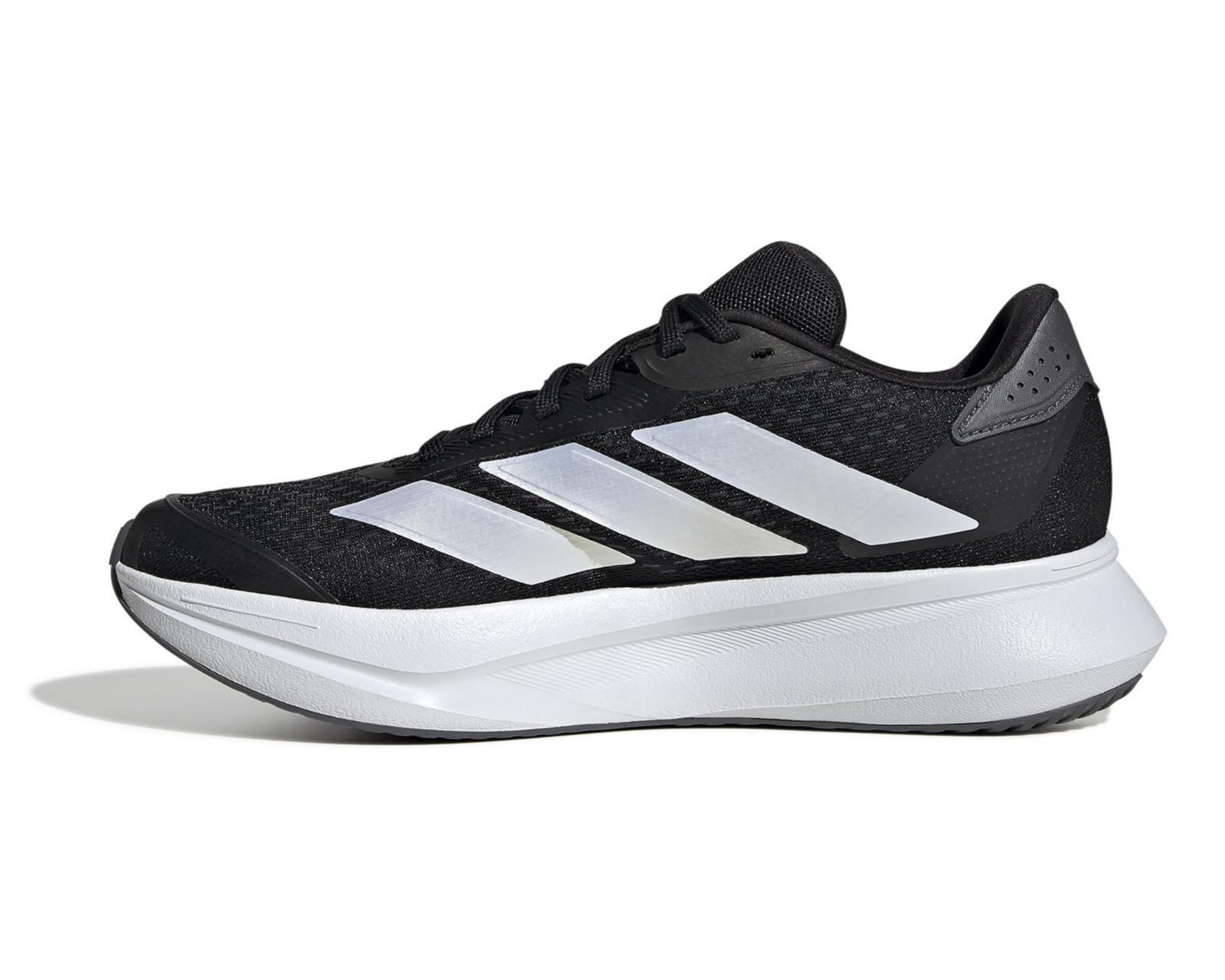 Foto 6 pulgar | Tenis para Correr Adidas Duramo SL 2 Juveniles