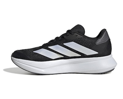 Foto 5 | Tenis para Correr Adidas Duramo SL 2 Juveniles