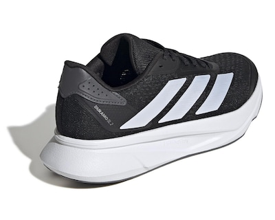 Foto 6 | Tenis para Correr Adidas Duramo SL 2 Juveniles