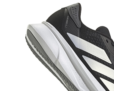 Foto 7 | Tenis para Correr Adidas Duramo SL 2 Juveniles