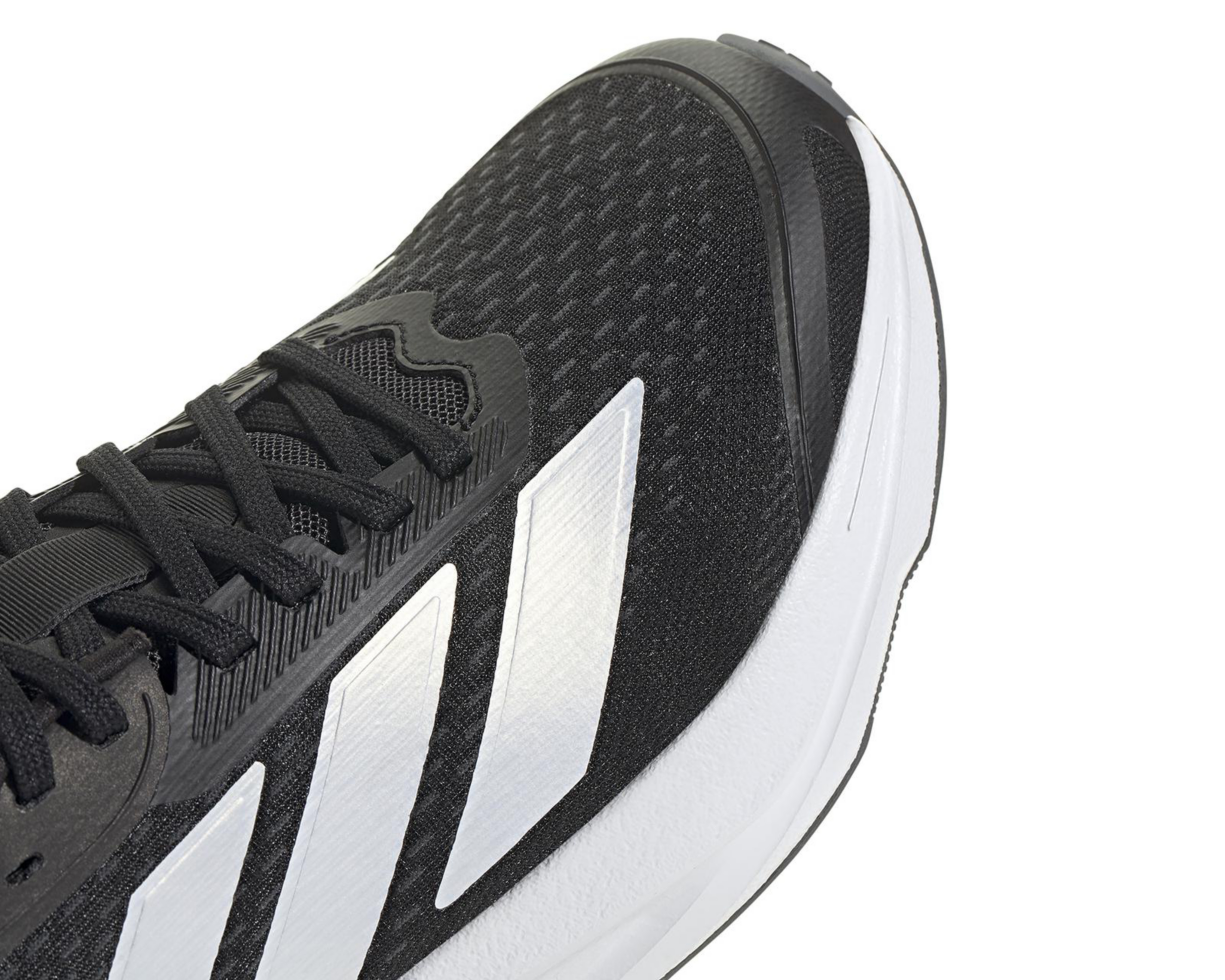 Foto 9 pulgar | Tenis para Correr Adidas Duramo SL 2 Juveniles