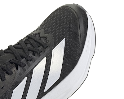 Foto 8 | Tenis para Correr Adidas Duramo SL 2 Juveniles