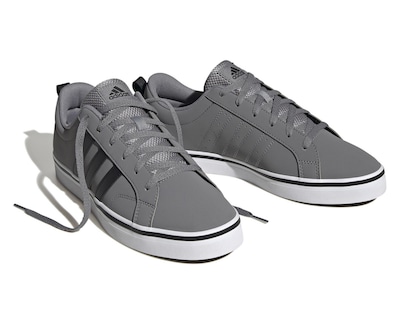 Foto 1 | Tenis Adidas VS Pace 2.0 para Hombre