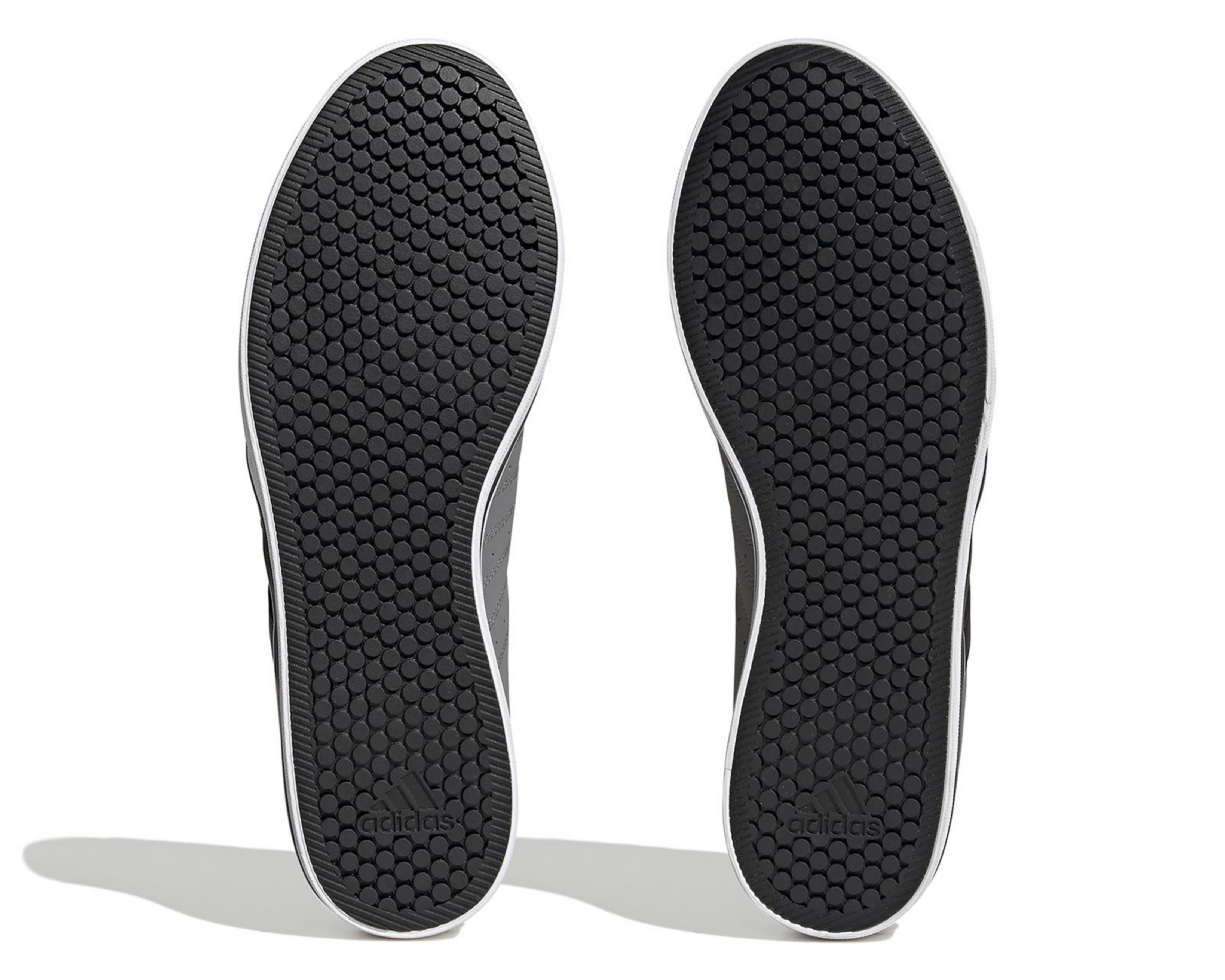 Foto 3 pulgar | Tenis Adidas VS Pace 2.0 para Hombre