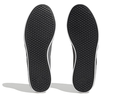 Foto 2 | Tenis Adidas VS Pace 2.0 para Hombre