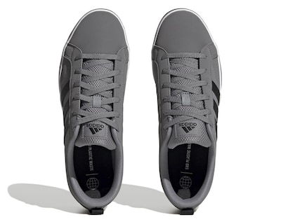 Foto 3 | Tenis Adidas VS Pace 2.0 para Hombre