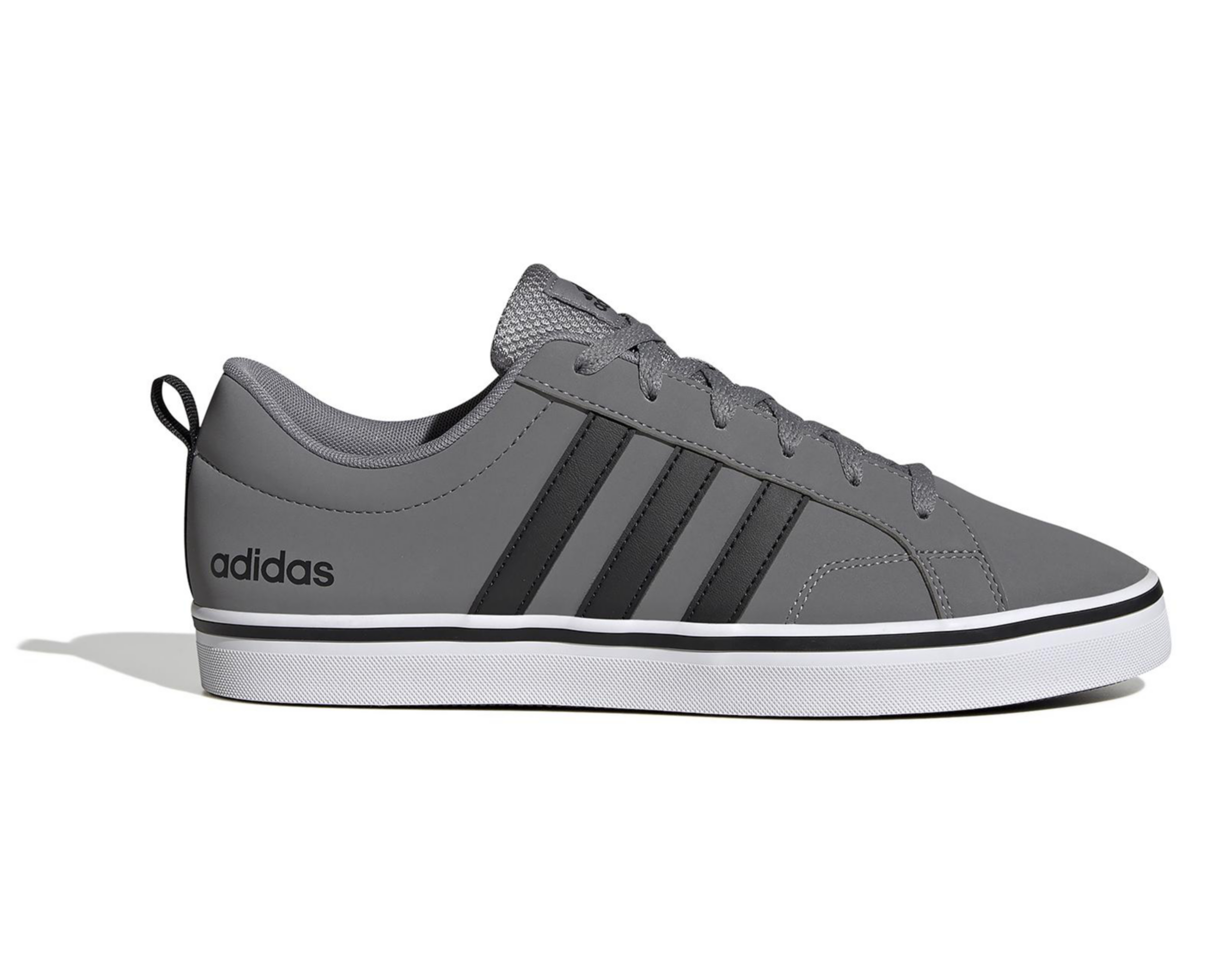 Foto 5 pulgar | Tenis Adidas VS Pace 2.0 para Hombre