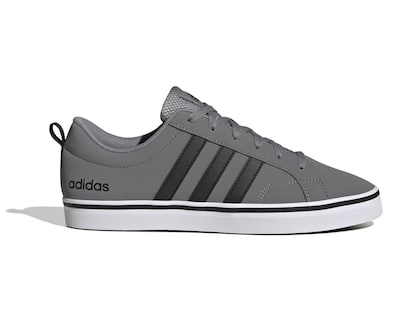 Foto 4 | Tenis Adidas VS Pace 2.0 para Hombre