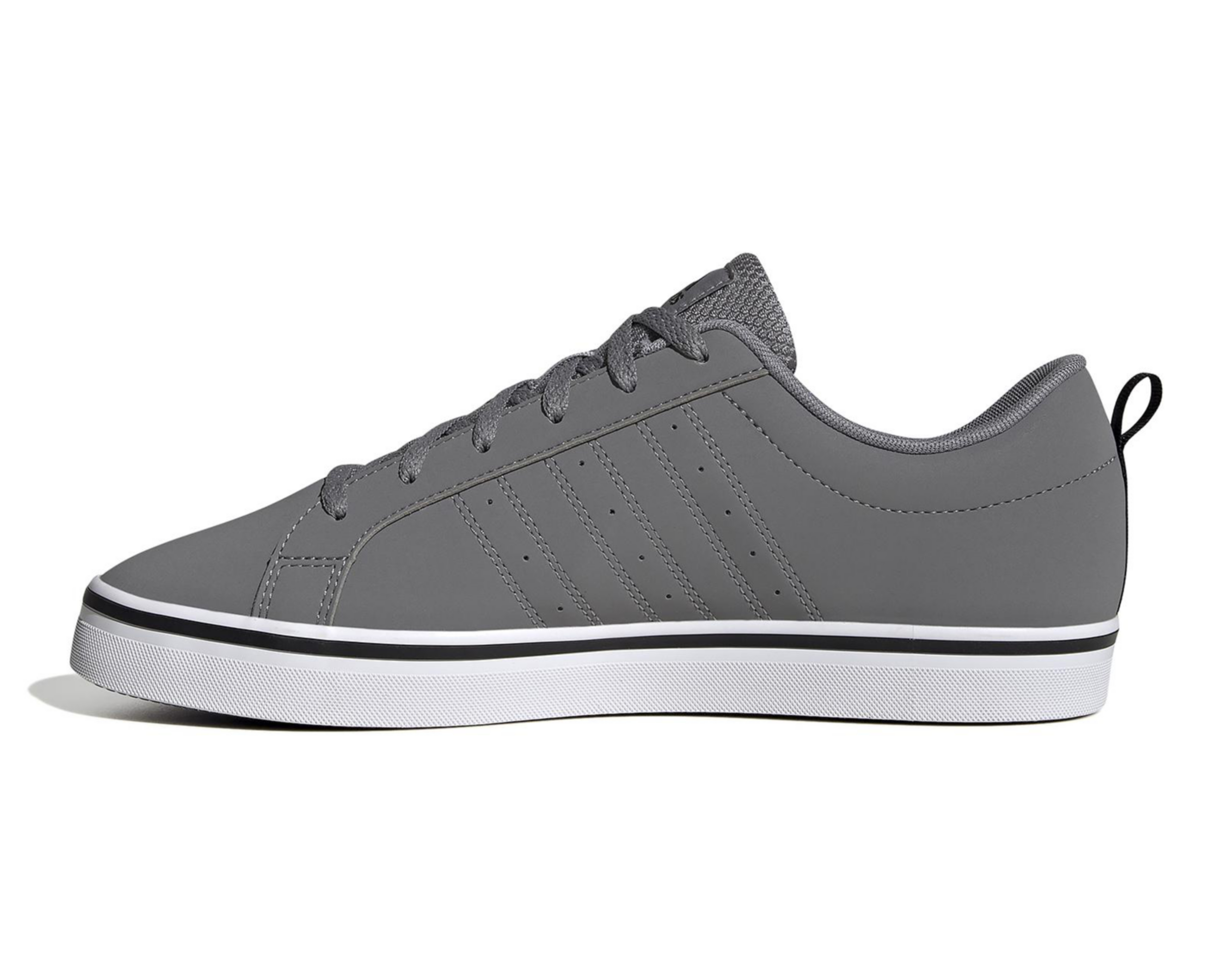 Foto 6 pulgar | Tenis Adidas VS Pace 2.0 para Hombre