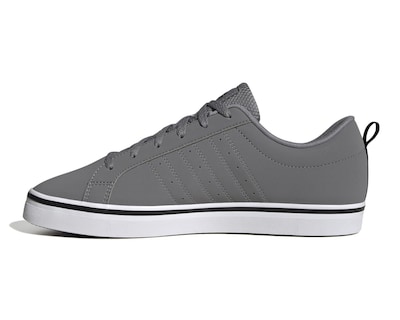 Foto 5 | Tenis Adidas VS Pace 2.0 para Hombre
