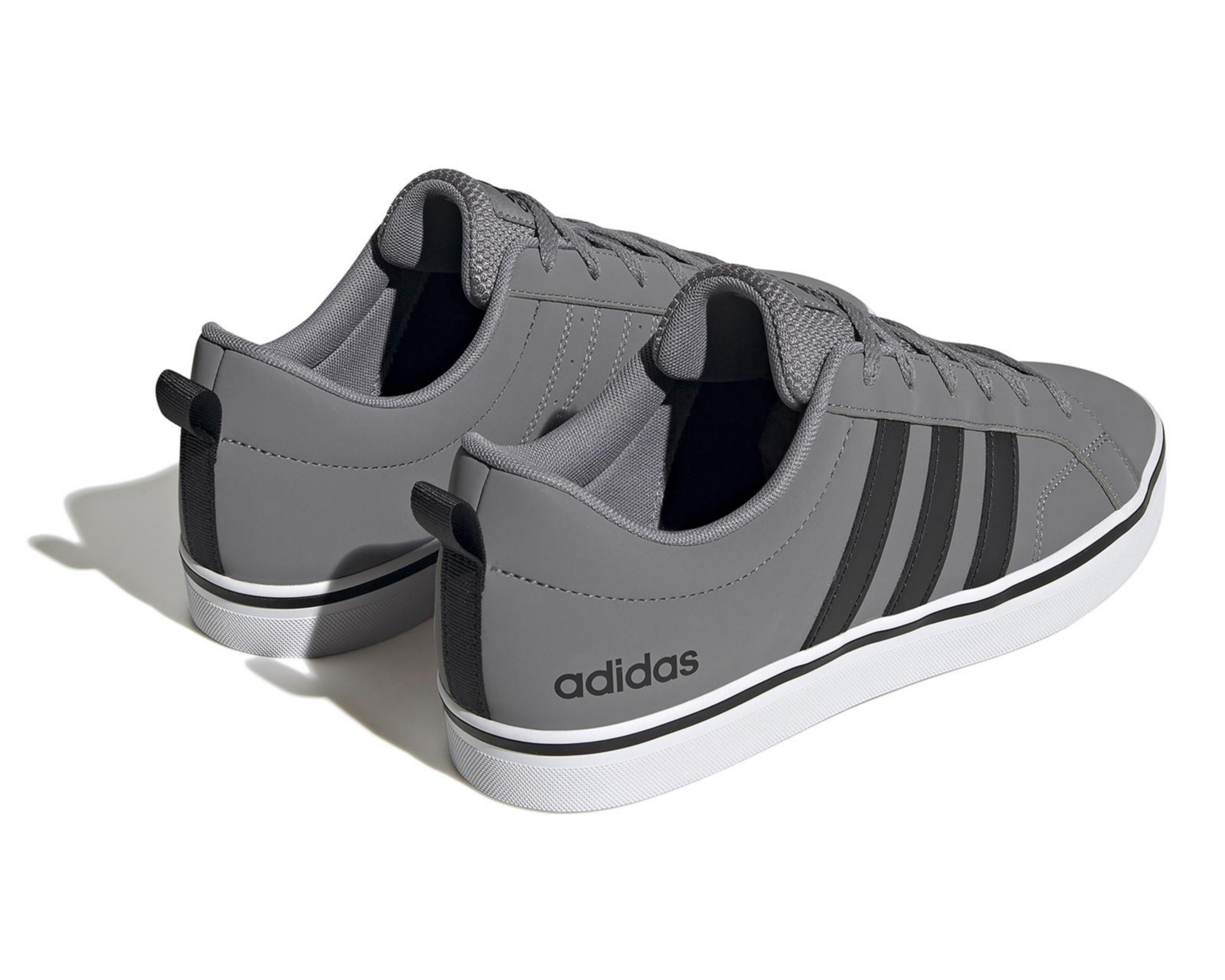 Foto 7 pulgar | Tenis Adidas VS Pace 2.0 para Hombre