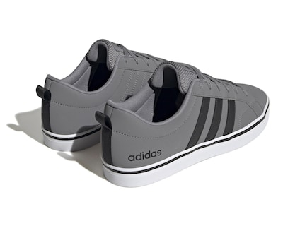 Foto 6 | Tenis Adidas VS Pace 2.0 para Hombre