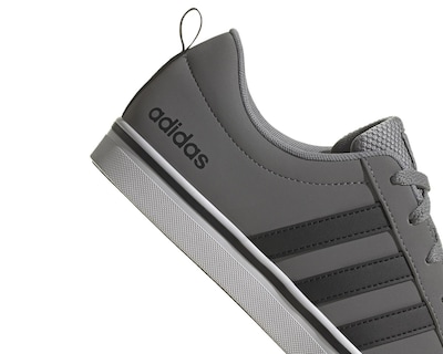 Foto 7 | Tenis Adidas VS Pace 2.0 para Hombre