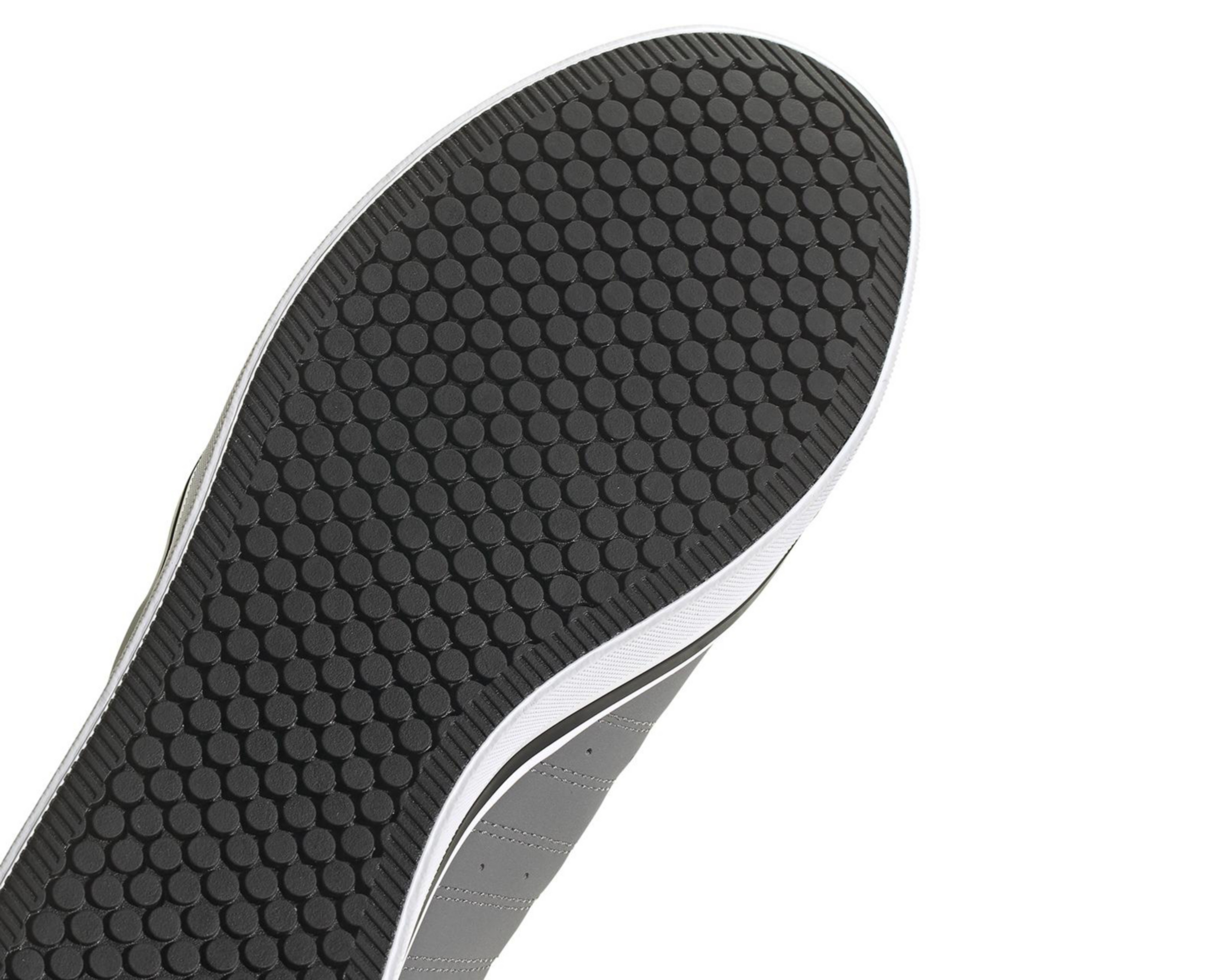 Foto 9 pulgar | Tenis Adidas VS Pace 2.0 para Hombre