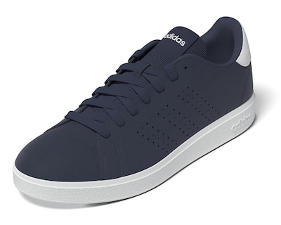 Foto 1 | Tenis Adidas Advantage Base 2.0 para Hombre