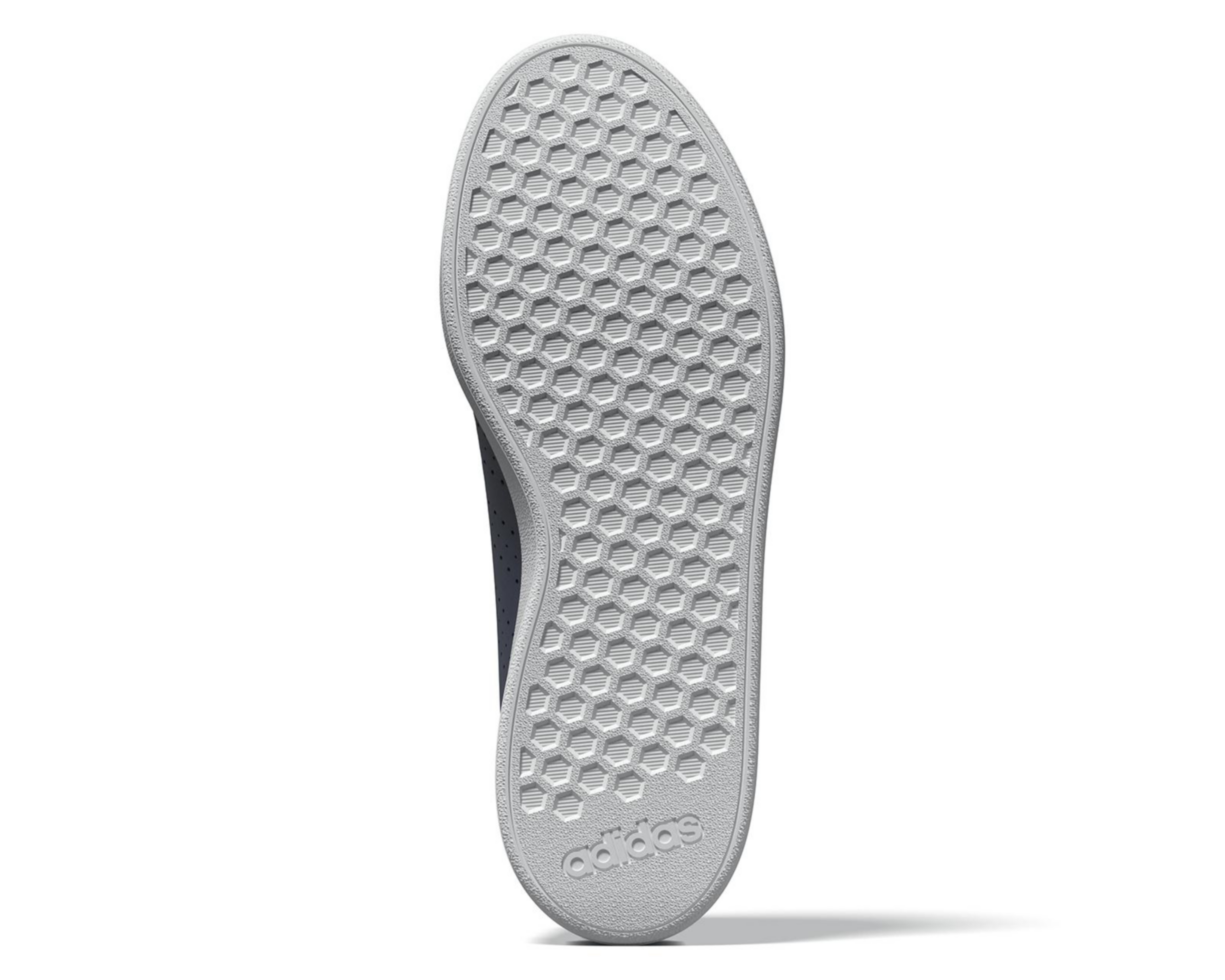 Foto 3 pulgar | Tenis Adidas Advantage Base 2.0 para Hombre