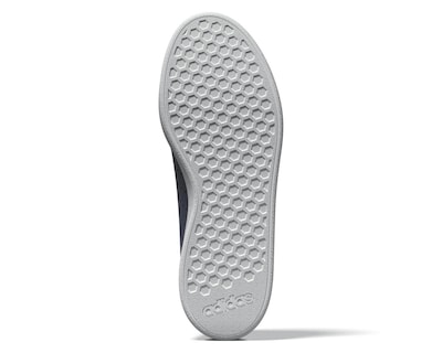 Foto 2 | Tenis Adidas Advantage Base 2.0 para Hombre