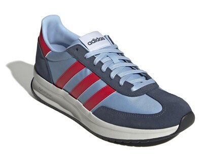 Foto 1 | Tenis Adidas Run 70s 2.0 para Hombre
