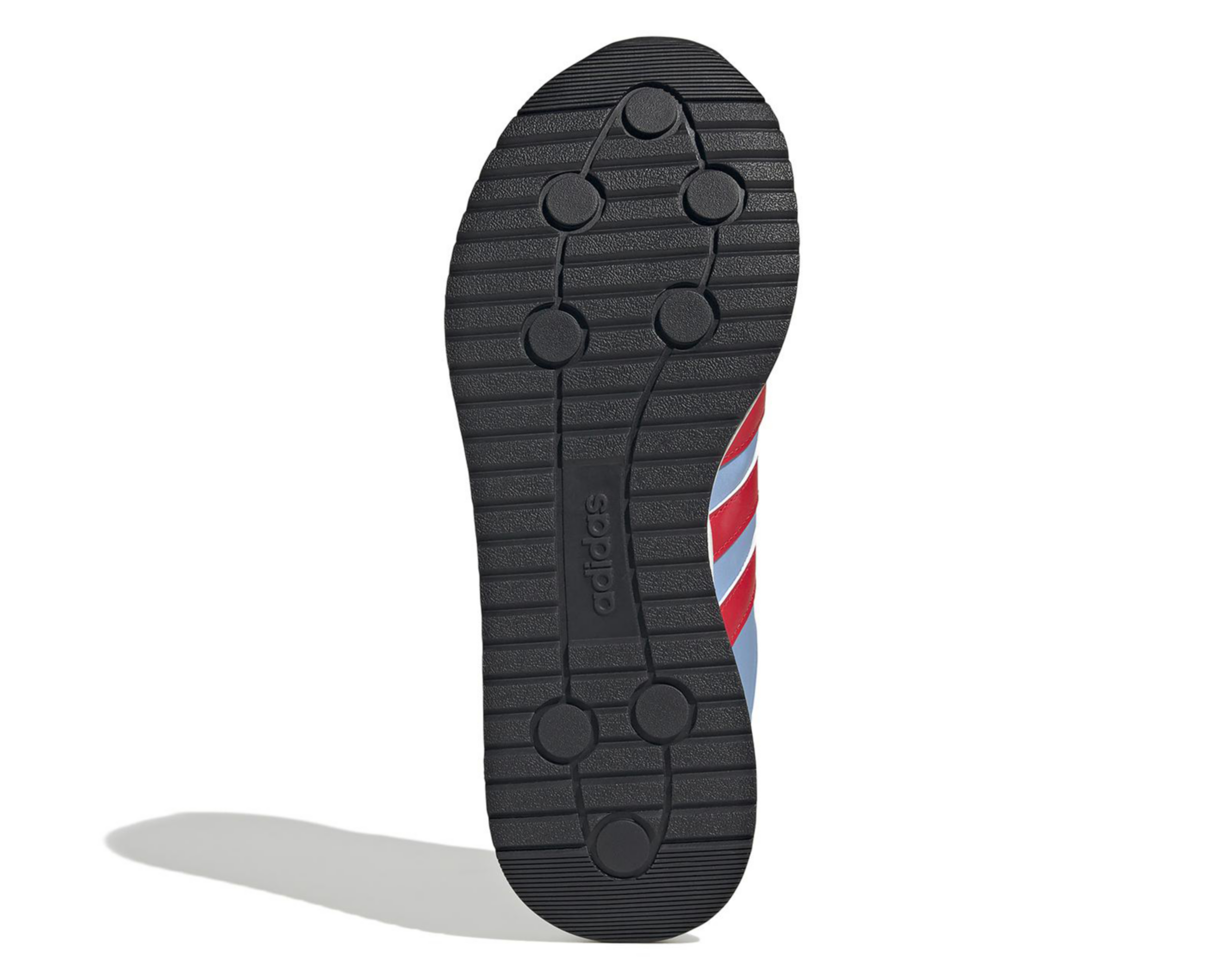 Foto 3 pulgar | Tenis Adidas Run 70s 2.0 para Hombre