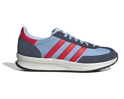 Foto 4 | Tenis Adidas Run 70s 2.0 para Hombre