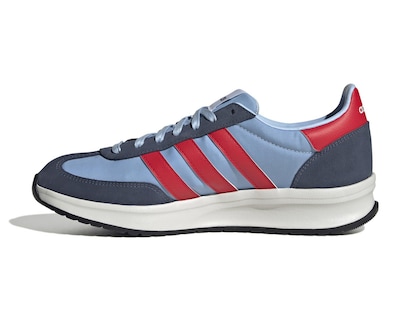 Foto 5 | Tenis Adidas Run 70s 2.0 para Hombre