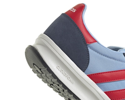 Foto 7 | Tenis Adidas Run 70s 2.0 para Hombre