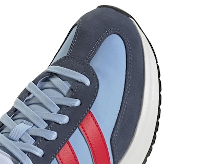 Foto 8 | Tenis Adidas Run 70s 2.0 para Hombre