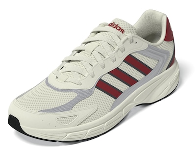 Foto 1 | Tenis Adidas Eclyptix 2000 para Hombre
