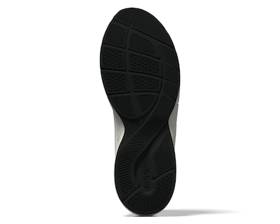 Foto 2 | Tenis Adidas Eclyptix 2000 para Hombre