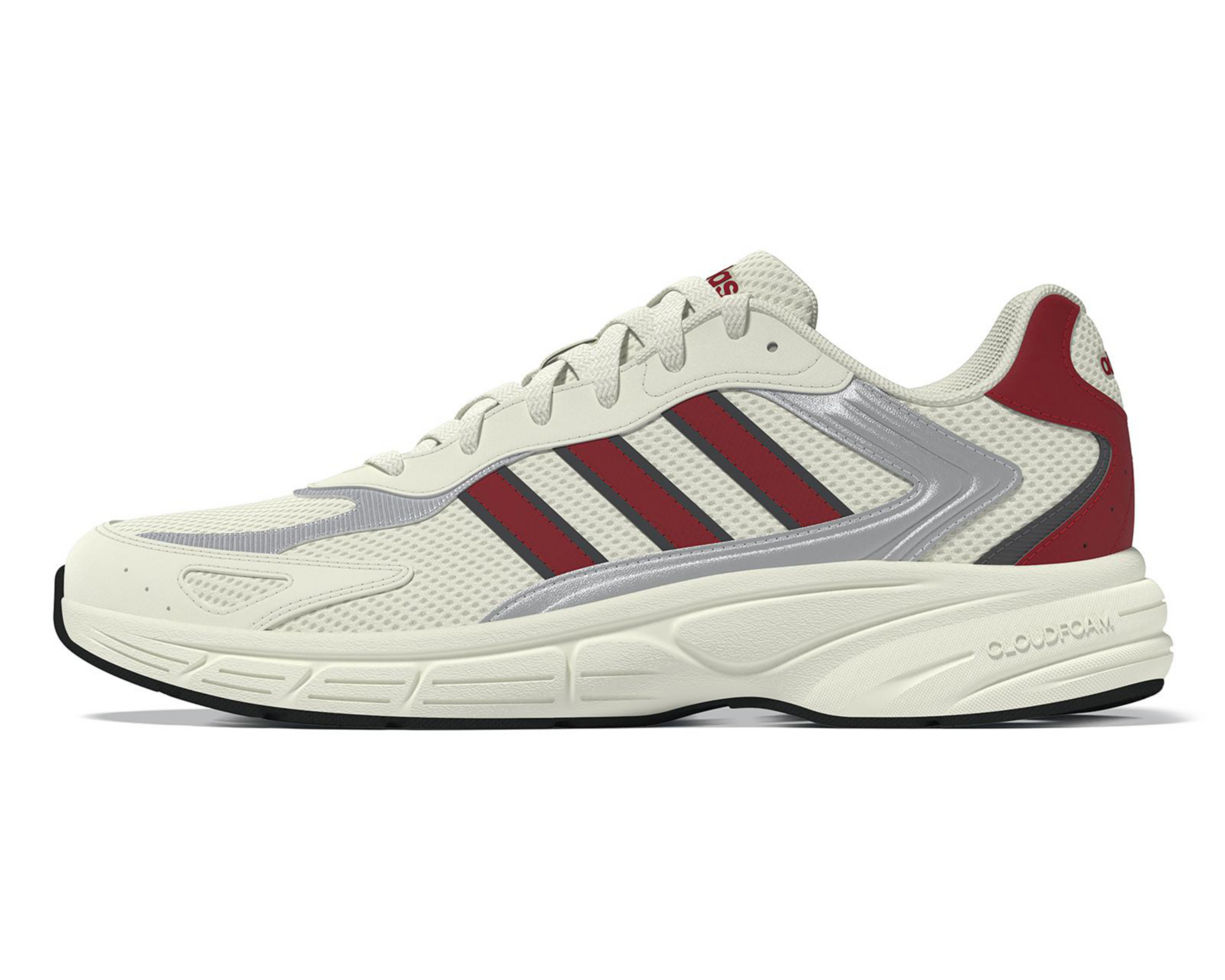 Foto 4 pulgar | Tenis Adidas Eclyptix 2000 para Hombre