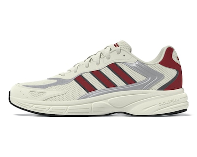 Foto 3 | Tenis Adidas Eclyptix 2000 para Hombre