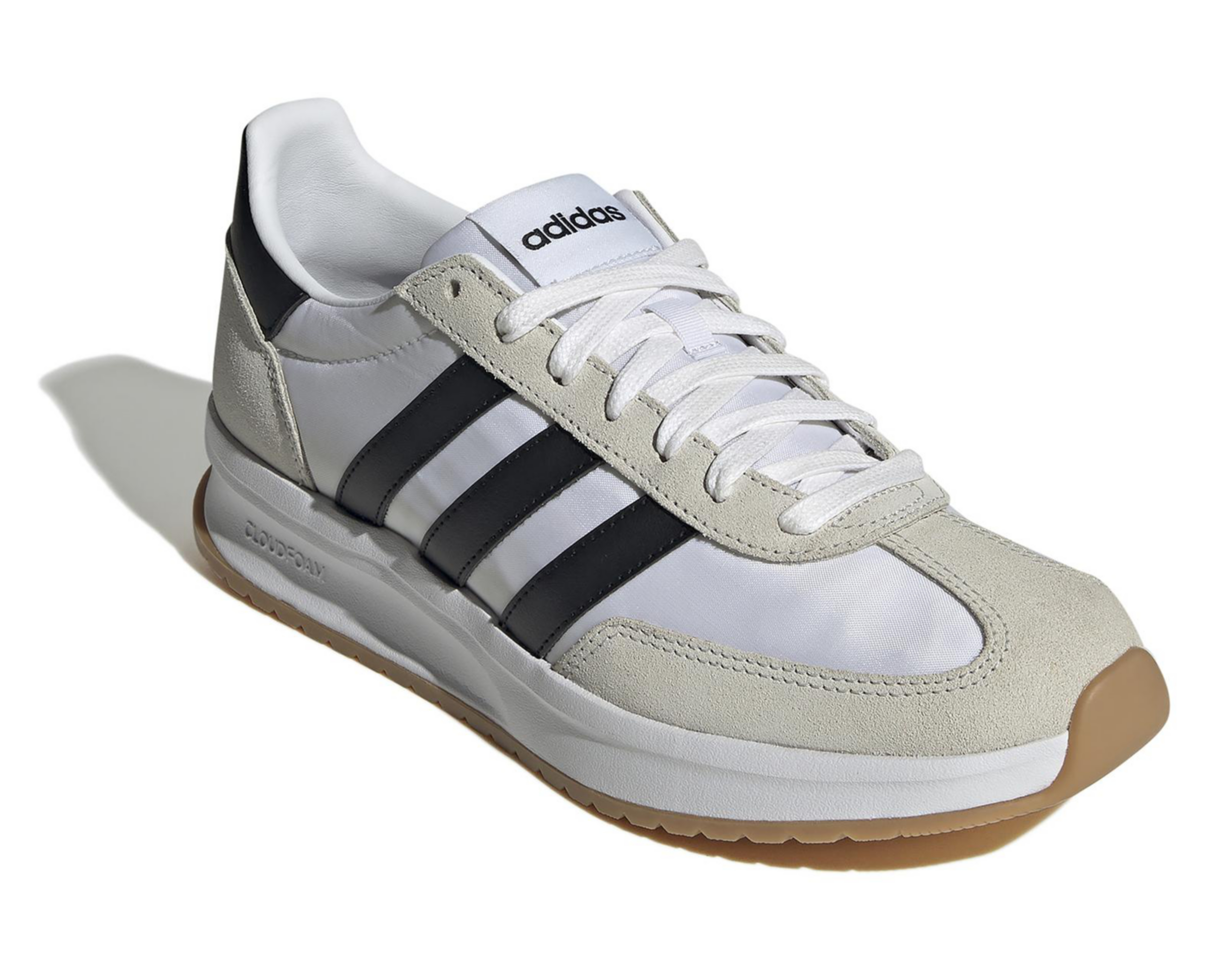 Foto 2 pulgar | Tenis Adidas Run 70s 2.0 para Hombre