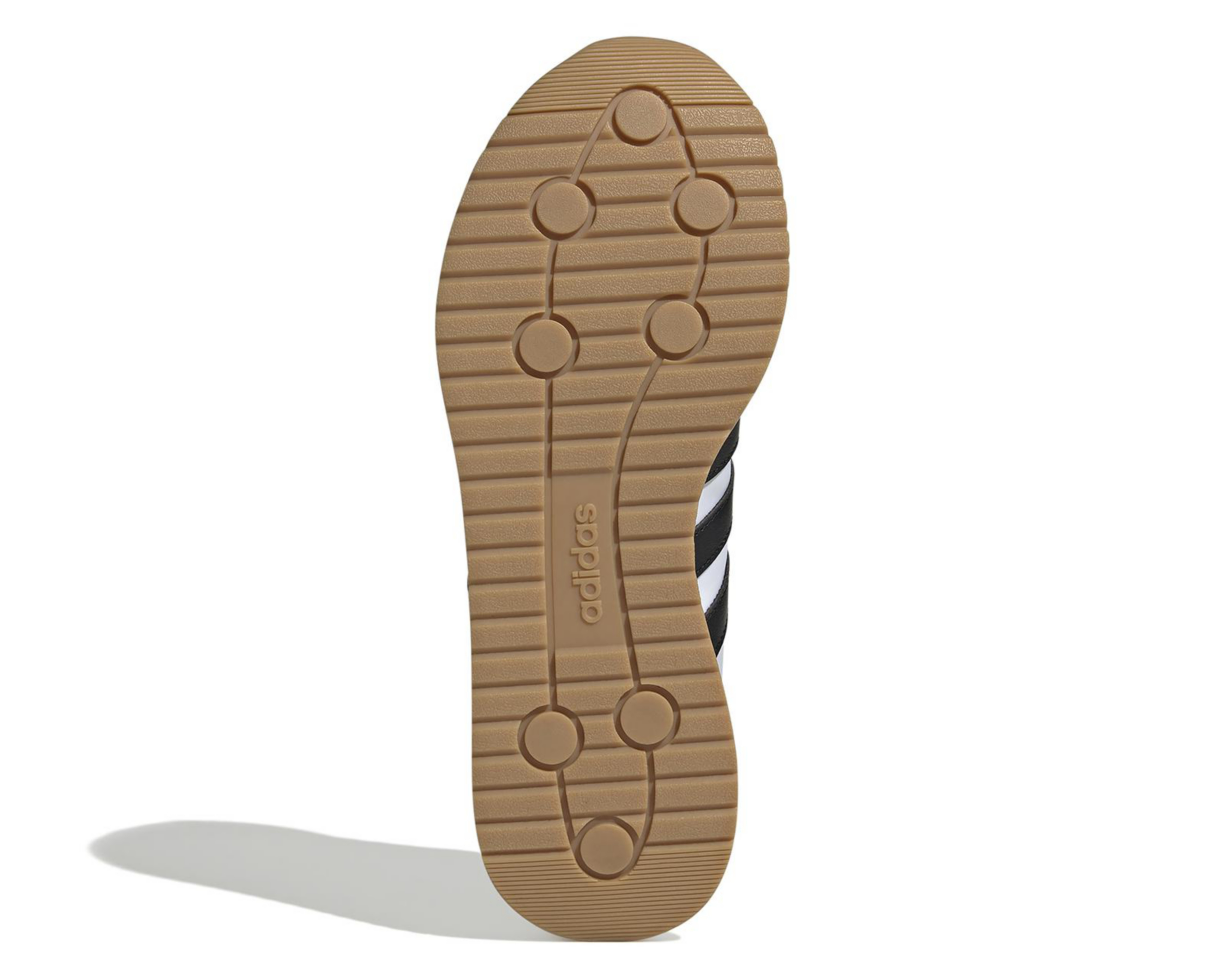 Foto 3 pulgar | Tenis Adidas Run 70s 2.0 para Hombre
