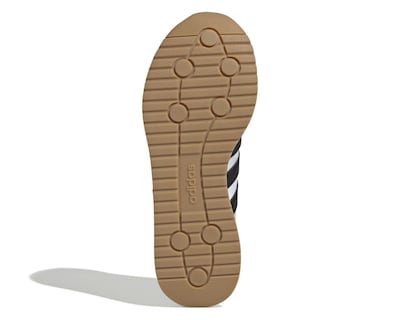 Foto 2 | Tenis Adidas Run 70s 2.0 para Hombre
