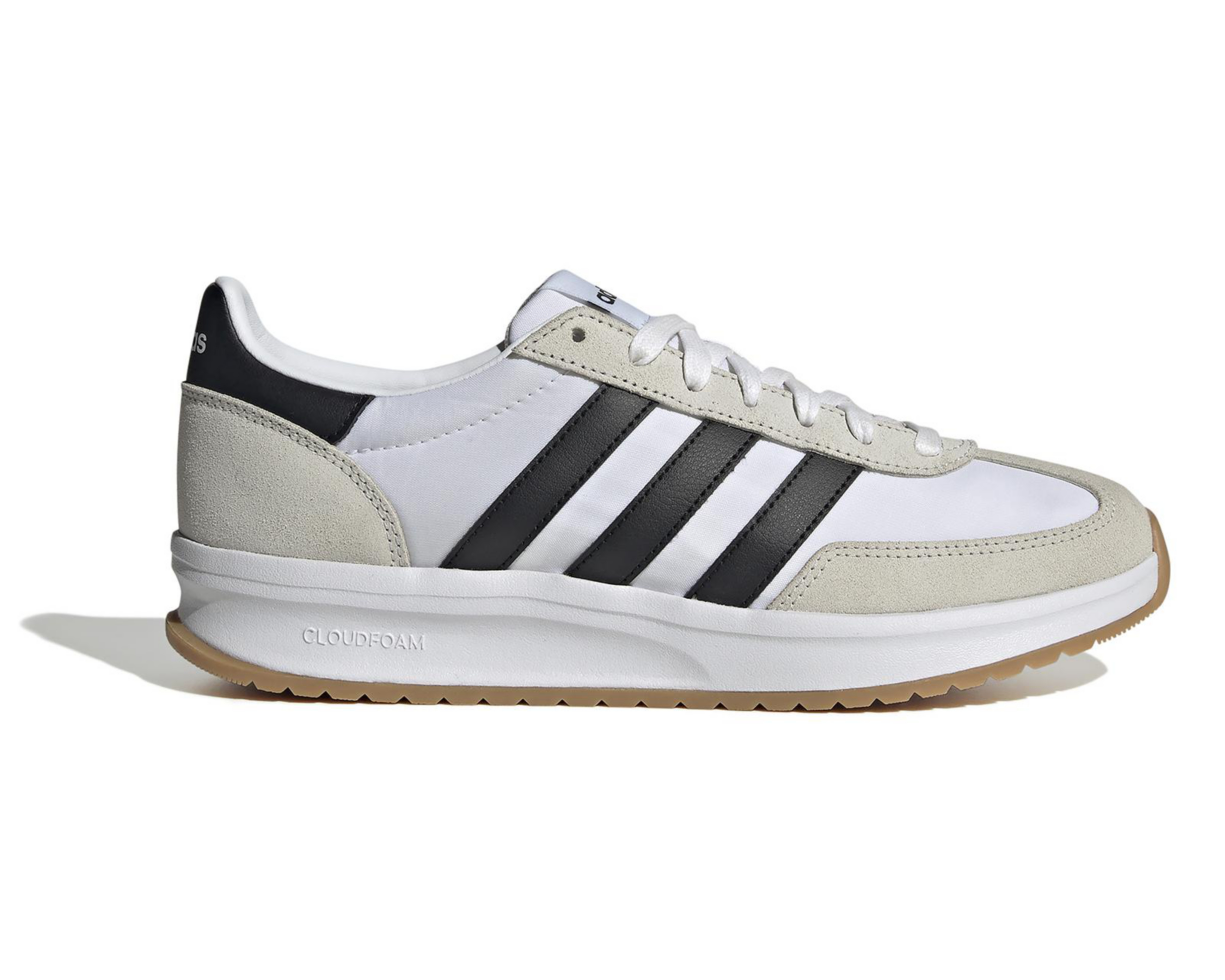 Foto 5 pulgar | Tenis Adidas Run 70s 2.0 para Hombre