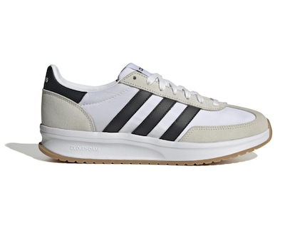 Foto 4 | Tenis Adidas Run 70s 2.0 para Hombre