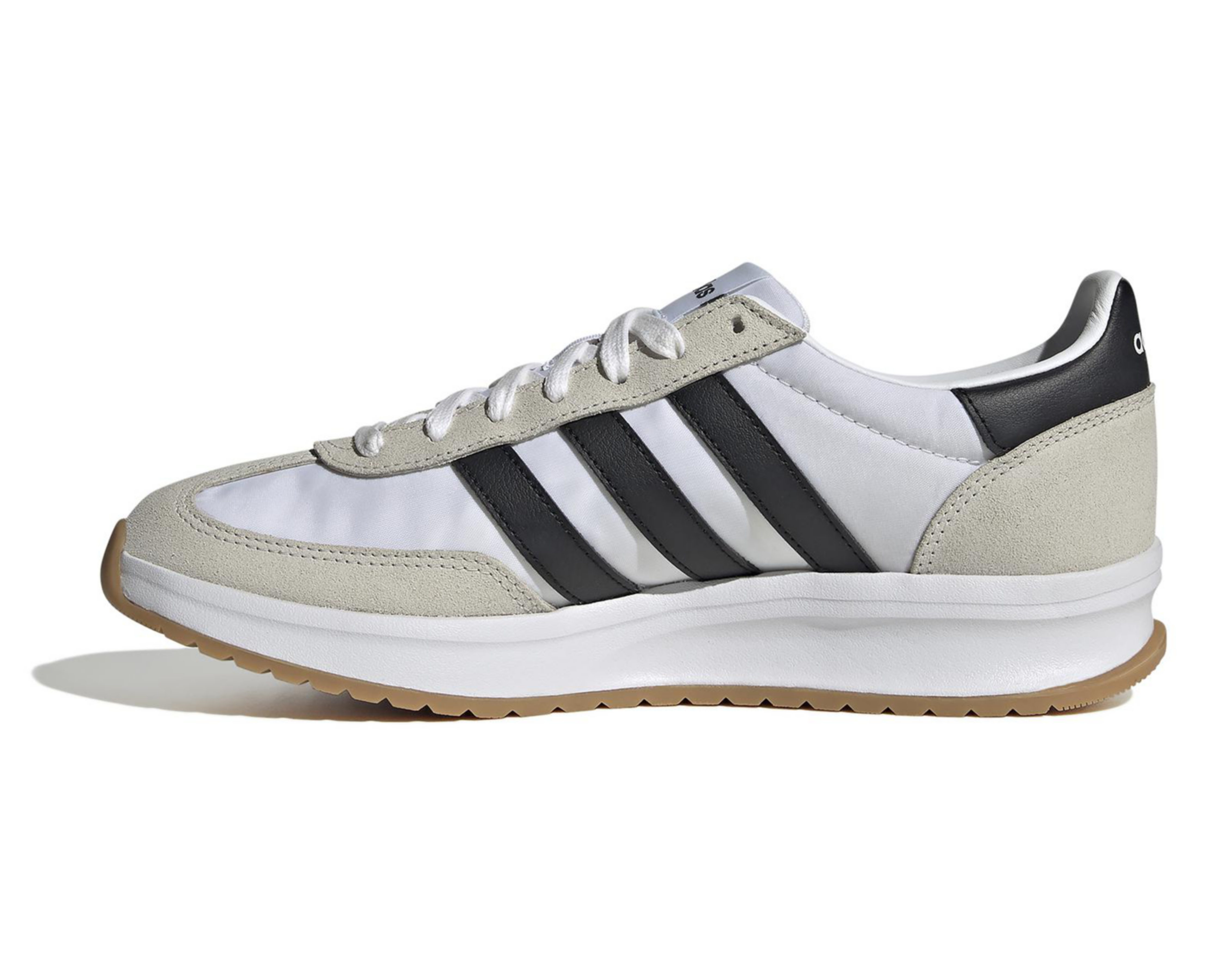 Foto 6 pulgar | Tenis Adidas Run 70s 2.0 para Hombre