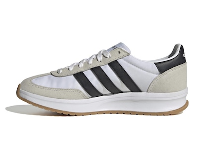 Foto 5 | Tenis Adidas Run 70s 2.0 para Hombre