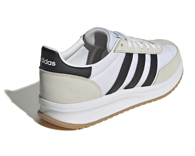 Foto 6 | Tenis Adidas Run 70s 2.0 para Hombre