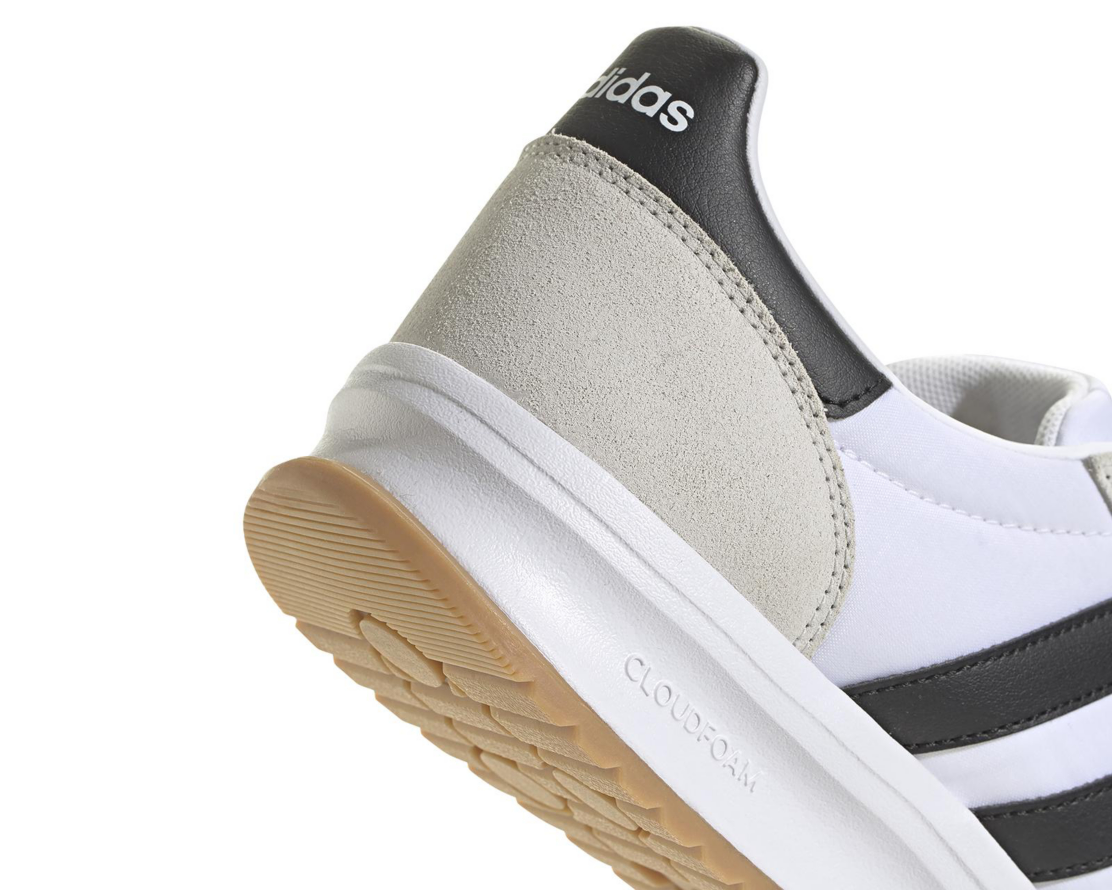Foto 8 pulgar | Tenis Adidas Run 70s 2.0 para Hombre