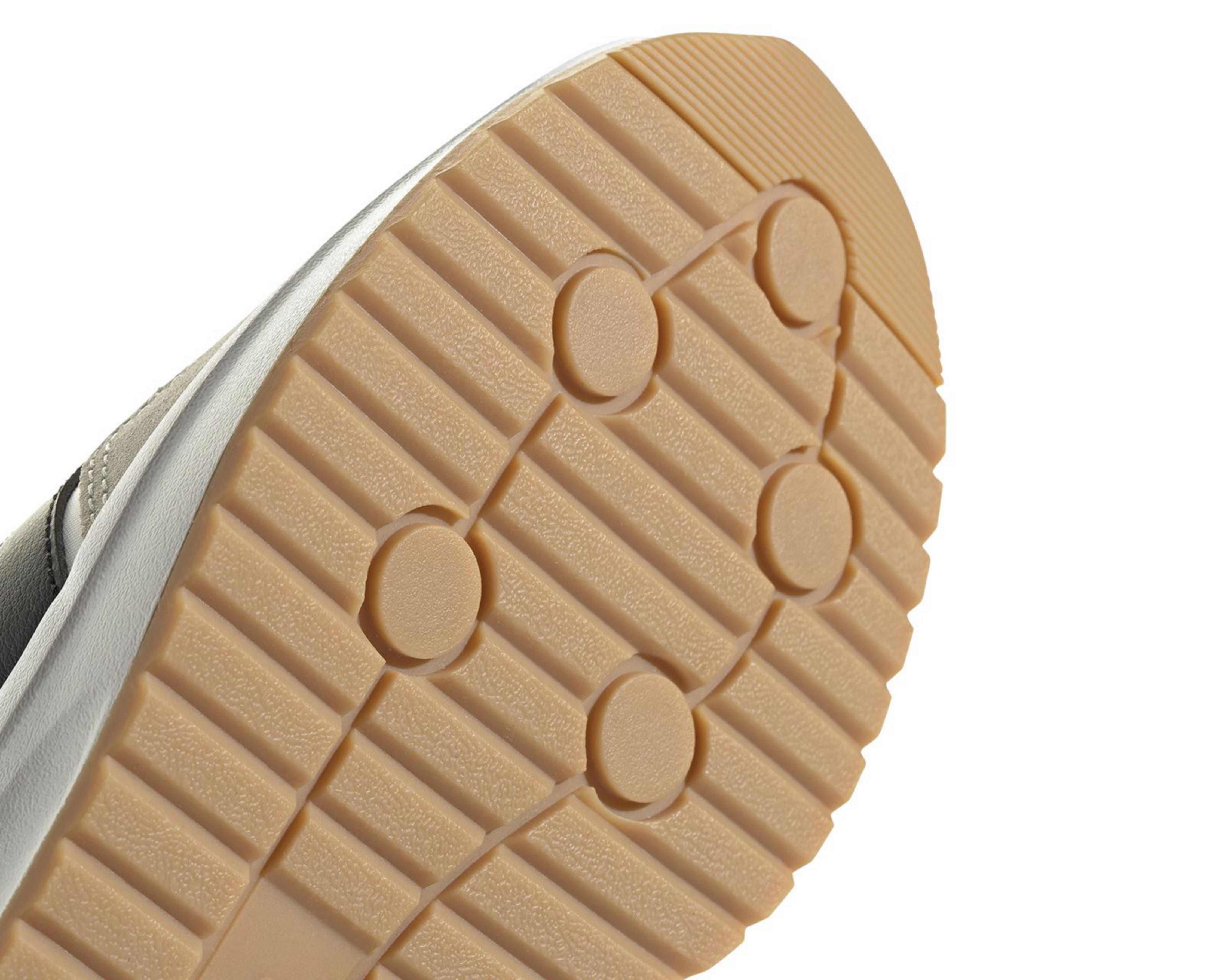 Foto 9 pulgar | Tenis Adidas Run 70s 2.0 para Hombre