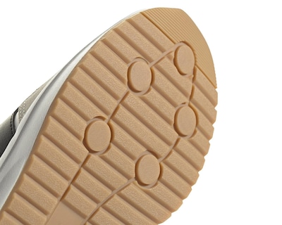 Foto 8 | Tenis Adidas Run 70s 2.0 para Hombre