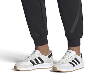 Foto 9 | Tenis Adidas Run 70s 2.0 para Hombre