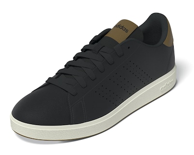 Foto 1 | Tenis Adidas Advantage Base 2.0 para Hombre
