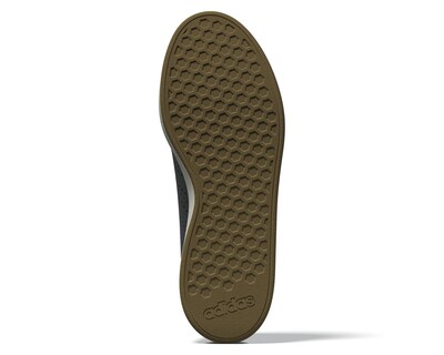 Foto 2 | Tenis Adidas Advantage Base 2.0 para Hombre